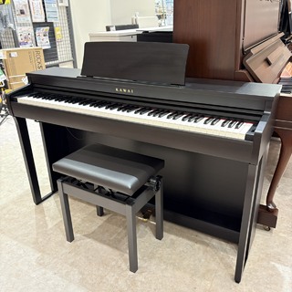 デジタルピアノ（電子ピアノ）、KAWAIの検索結果【楽器検索デジマート】