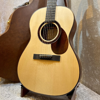 K.Yairi 【試奏動画あり】～伊藤隆司氏製作～ TF Cutom #25046【洗練された至高の音色】【池袋店限定カスタム】