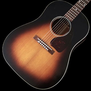 Gibson Murphy Lab 1942 Banner J-45 Light Aged Vintage Sunburst【御茶ノ水本店】