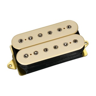 Dimarzio DP153 FRED CR