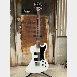 エレクトリック・ベース ＞ 変形タイプの検索結果【楽器検索デジマート】