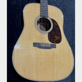 か*ー様 ハンドメイドギター ジャンク品 インディアンローズウッド か