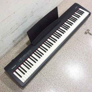 Roland FP-30 スタイリッシュピアノ 【横浜店】