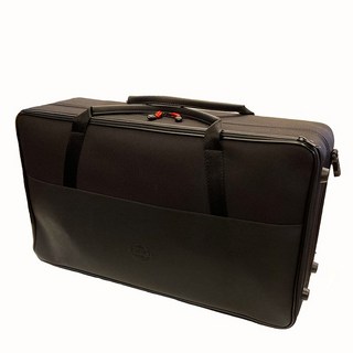 管楽器用ケース ＞ サックス用ケースの検索結果【楽器検索