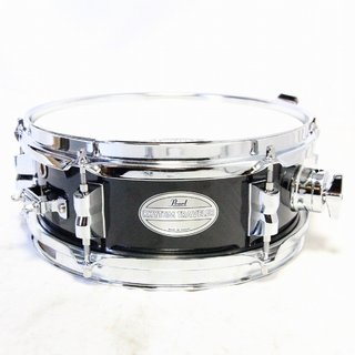 Pearl RTN1004SN 10×4 リズムトラベラー スネアドラム パール 【池袋店】