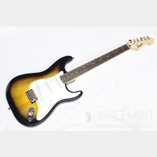 エレクトリックギター ＞ STタイプ、Squier by Fenderの検索結果【楽器
