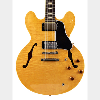 エレクトリックギター ＞ セミアコ、Tokaiの検索結果【楽器検索