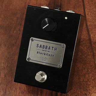 Phantom FX Sabbath Black Gaze  【梅田店】