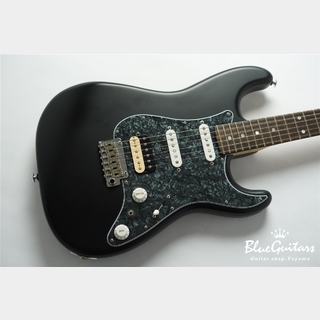 black smoker sigmaの検索結果【楽器検索デジマート】 black smoker sigmaの検索結果【楽器検索デジマート】