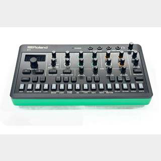 Roland、J-6の検索結果【楽器検索デジマート】