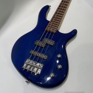 Cortの検索結果【楽器検索デジマート】