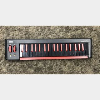 KORG micro KEY2-37