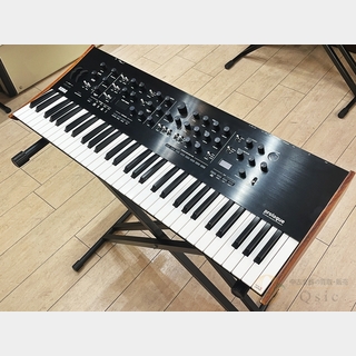 KORG Prologue-16 [RLR21]【箕面店在庫】
