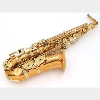 YANAGISAWA アルトサックス A-902【福岡パルコ店】