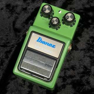 ギター用エフェクター ＞ オーバードライブ、Ibanez、TS9の検索結果