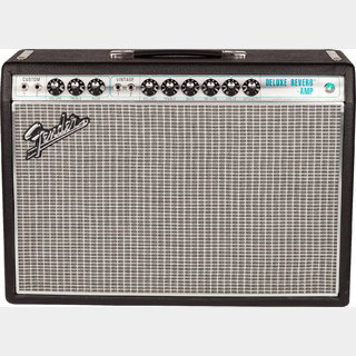 ギター用アンプ／アンプシミュレーター、Fender、DELUXEの検索