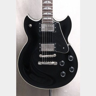 YAMAHA SG1820 BL Black 【横浜店】