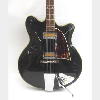 エレキギター、Guyatoneの検索結果【楽器検索デジマート】