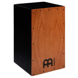 Meinl HCAJ3AWA [Headliner Series String Cajon - Stained American White Ash Top]