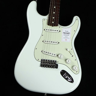 Fender Made In Japan Traditional 60s Stratocaster OWT