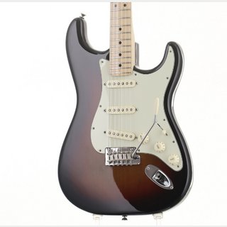 Fender American Professional Stratocaster 3-Tone Sunburst 【渋谷店】
