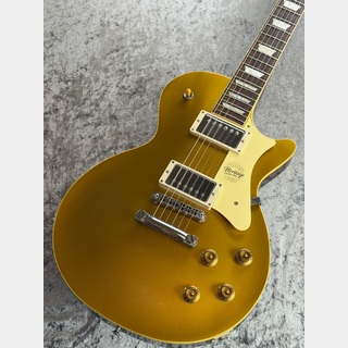 エレクトリックギター ＞ レスポールタイプ、heritage、Heritage