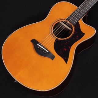 YAMAHA AC3R ARE Vintage Natural (VN) ≪S/N:IL0070203≫ 【心斎橋店】