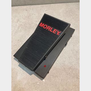 MorleyBad Horsie 1 VAI-1