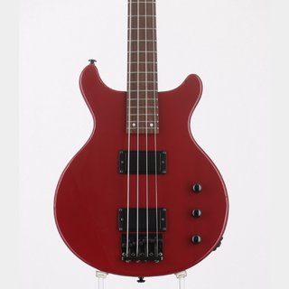 ベース、GrassRootsの検索結果【楽器検索デジマート】