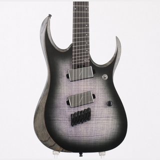 5キロ×4        くろ様 Amazon.co.jp: Srixon ZX5 MkII ブラックアイアンセット 4-PW