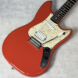 Squier by Fender Cyclone【加古川店】