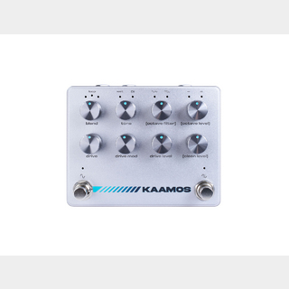 Darkglass Electronics KAAMOS