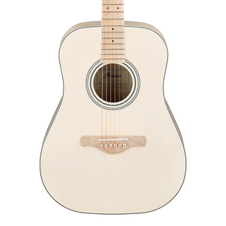 Ibanez ARTWOOD Traditional Acoustic Electric AW419JRE-OAW【SPOTモデル】