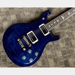 Paul Reed Smith(PRS) S2 McCarty 594 - WB - Whale Blue【現物画像・3.26kg】