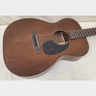 Martin00-15M