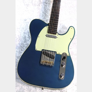 g7 Special g7-TL/R Harf Vintage Lake Placid Blue【3.32kg】【お客様ご委託品】【漆黒指板】