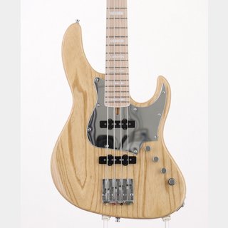 ATELIER Z、BK4の検索結果【楽器検索デジマート】