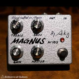 エフェクター（ギター・ベース用）、DigiTech、HardWire SC-2の検索