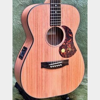 MATON／RM808｜NEW GEAR SOUND CHECK featuring Seiji Igusa - 2026