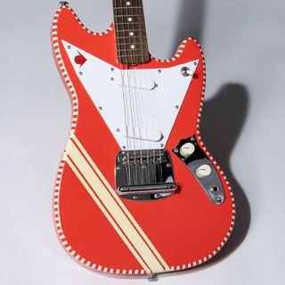 Caramel’s Guitar Kitche M1-Camine Apple【キャラメルズギターキッチン】