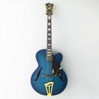 FUJIGEN(FGN) MFA-FP BBT【ローン金利0%】【オンラインストア限定】