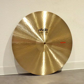 PAiSTe Fomula 602 Classic Series Medium "17【SALE】