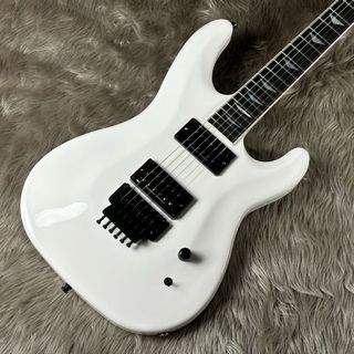 Aria Pro II RS-CUSTOM3【現物画像】【S/N:24508142】【重量:4.26kg】