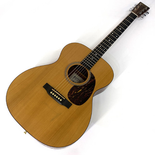 Martin 000-16GT