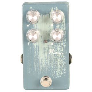 Petlaの検索結果【楽器検索デジマート】