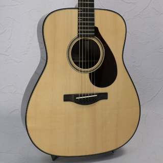 YAMAHA FG9R 【名古屋栄店】