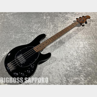 MUSIC MAN StingRay Special (Black)