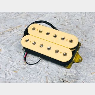 Dimarzio ハムバッカー