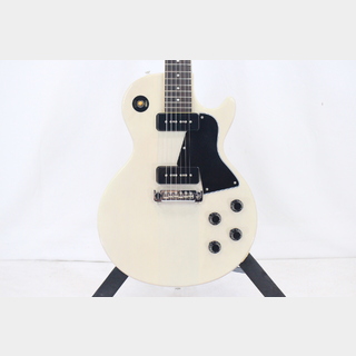 エレキギター、Crews Maniac Soundの検索結果【楽器検索デジマート】