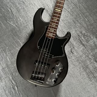 YAMAHA BB734A MTBL 現物画像